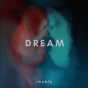 DREAM
