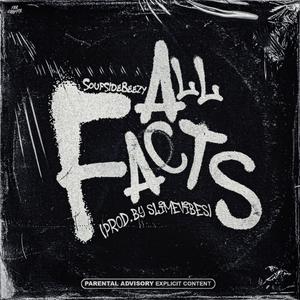 All Facts (Explicit)