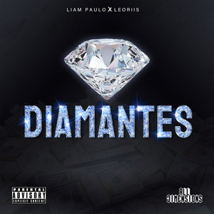 Diamantes (Explicit)