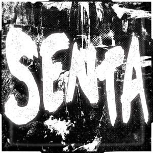 SENTA (Ultra Slowed)