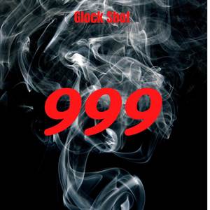 999 (Explicit)