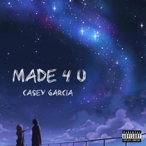 MADE 4 U (Explicit)