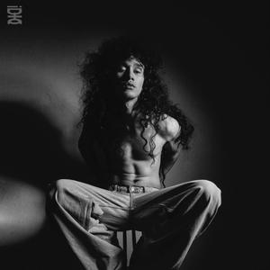 U Cant (feat. Fenix Darko) (Explicit)