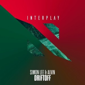 Driftoff (Extended Mix)