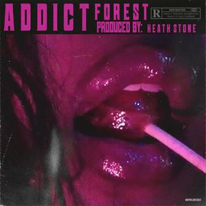 ADDICT (Explicit)