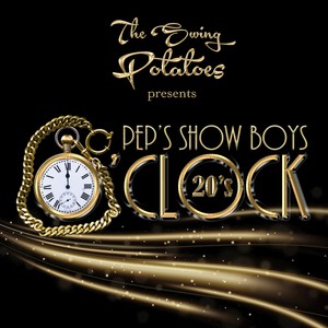 20's O'Clock