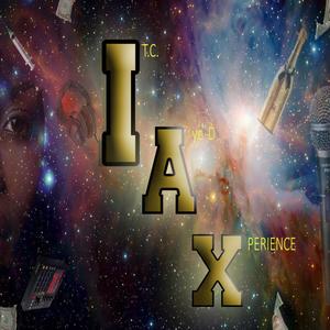 Way to Fame(feat. Nvee) (Explicit)