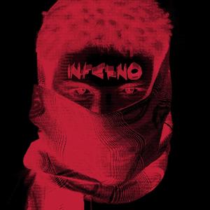 INFERNO (Explicit)