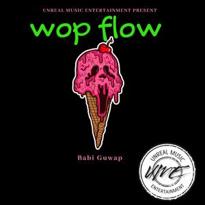 WOP FLOW (Explicit)