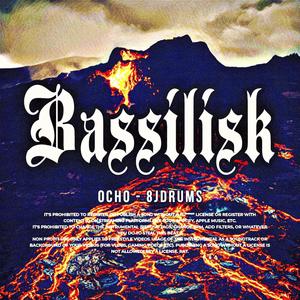 Bassilisk