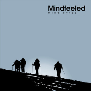 Mindfeeled