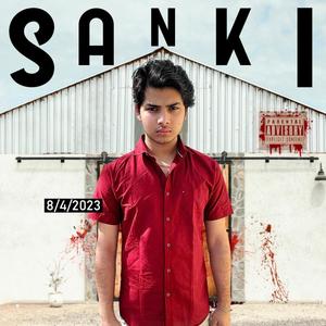Sanki