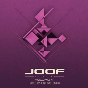 Wall (Original Mix)