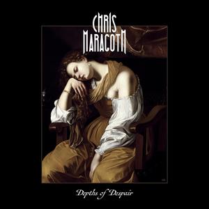 Looming Evil (feat. Sanya Smileska)