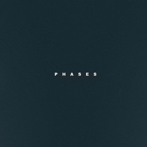 Phases (Explicit)