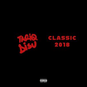 Classic (Explicit)