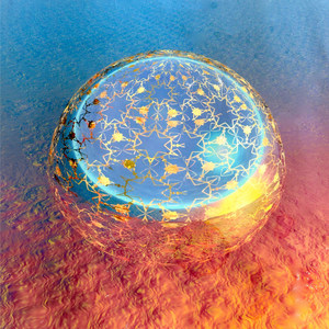 Communique: Approach Spiral