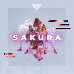 Sakura (Explicit)