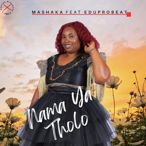 Nama Ya Tholo (feat. Eduprobeat)