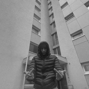 WILL RAUS (Explicit)