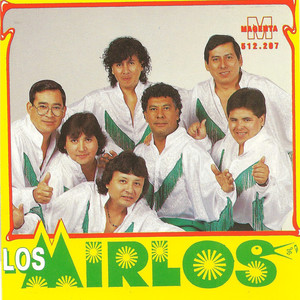 las mejores cumbias del Peru