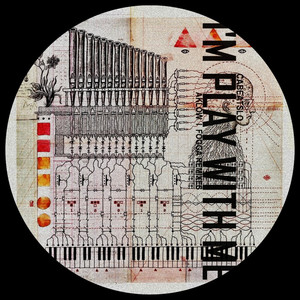 I'm Play With Me (Original Mix)