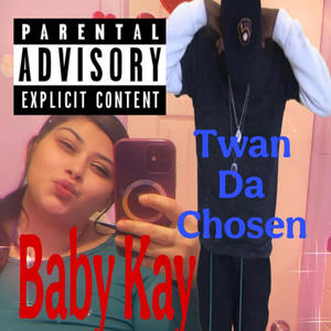 This Beef **** Ain't No Joke (feat. Baby Kay) (Explicit)