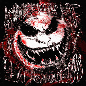 AS NOVINHAS DO JACARE X BEAT PORRADEIRO - SUPER SLOWED (Explicit)