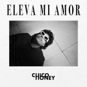 Eleva Mi Amor