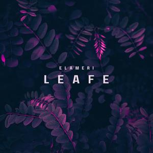 Leafe