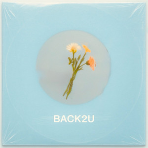 BACK2U