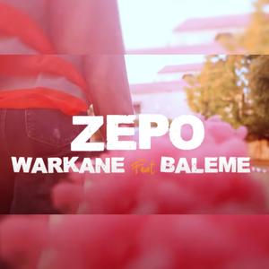 Zepo (feat. Baleme) [Explicit]