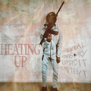 Land Of Oz (Explicit)