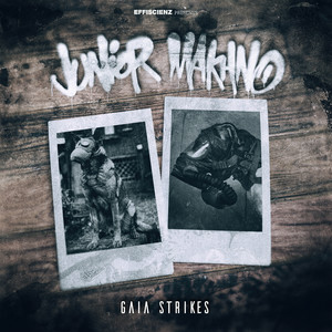 Suprême Saleté (Explicit)