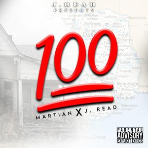 100 (Explicit)