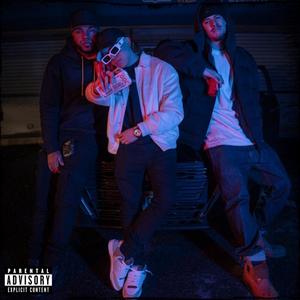 No Voy a Cambiar (Remix|Explicit)