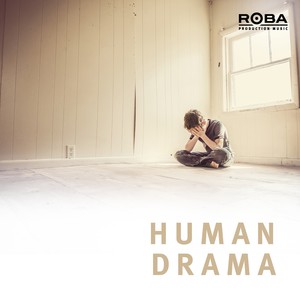 Human Drama