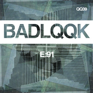 Breaking Up Yourself (Original Mix)