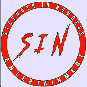 GANGSTAS COME THRU (feat. SQUEAK RU, T LUV & SHADY RAY) (Explicit)