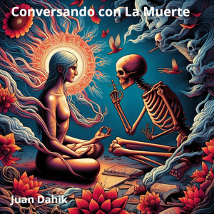 Conversando Con la Muerte