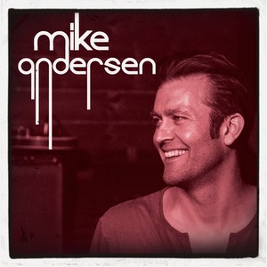 Mike Andersen (Deluxe Edition)