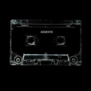 ASSENTE (feat. Dvnrave)