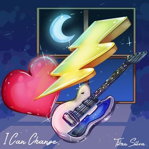 I Can Change (Remix)