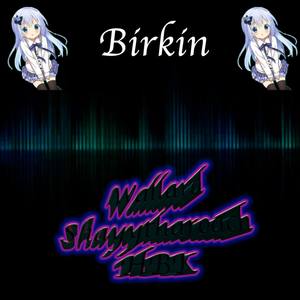 Birkin (Explicit)