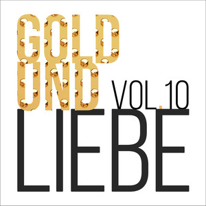 I Will Survive(Shlomi Levi Rework)