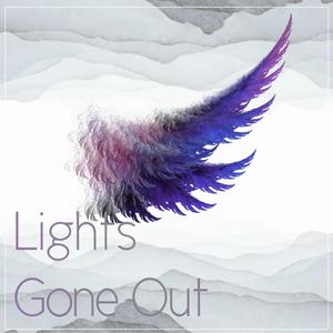 Lights Gone Out (feat. Elov & Beny, Linnea Henriksson & Sean Banan) [Explicit]