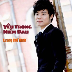 Vẫn Nhớ Người #1