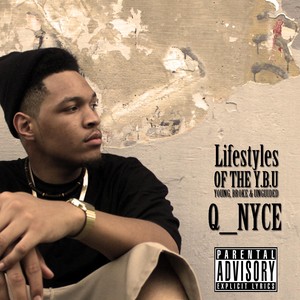 Me Too(feat. Kwest Markz) (Explicit)