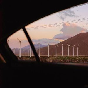 我会在那腥臭腐朽中熠熠生辉