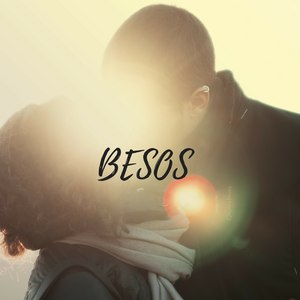 Besos